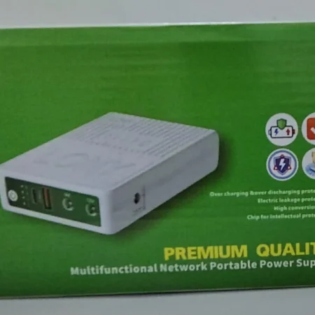 wifi router ups price in pakistan