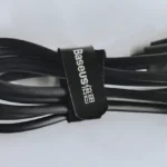 baseus 100w c to c cable e mark