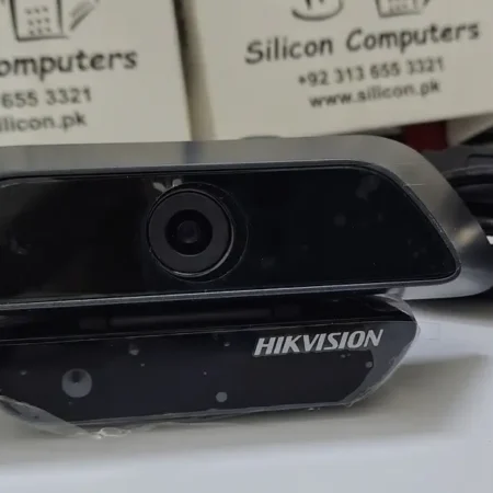 original webcam with money back guarantee