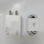 mi 67w fast charger price in pakistan