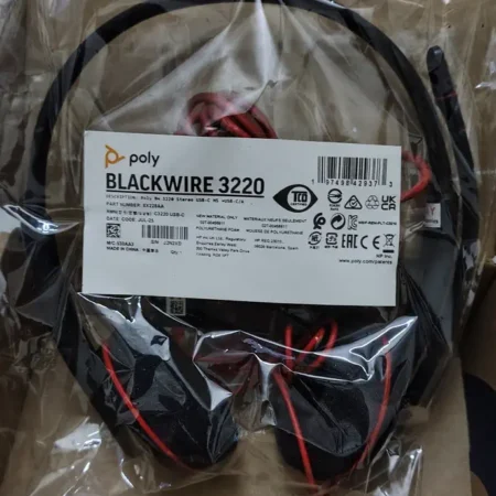 plantronics 3220 price in pakistan
