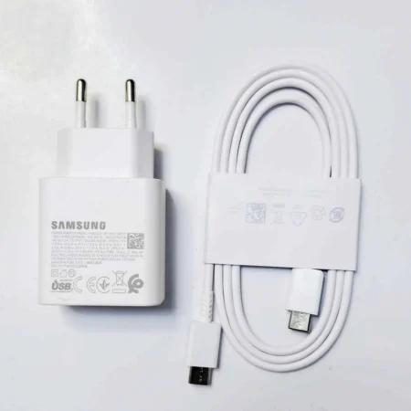 samsung 45w charger price in pakistan