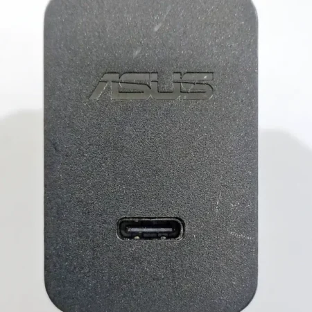 asus 30w type c charger price in pakistan