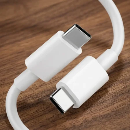 google pixel 9 pro charging cable price