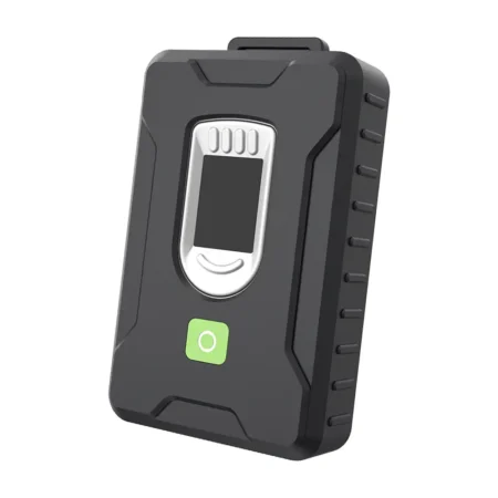 Main Slider 19 bh101 biometric device price in pakistan