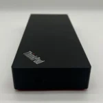 thinkpad x1 carbon docking station