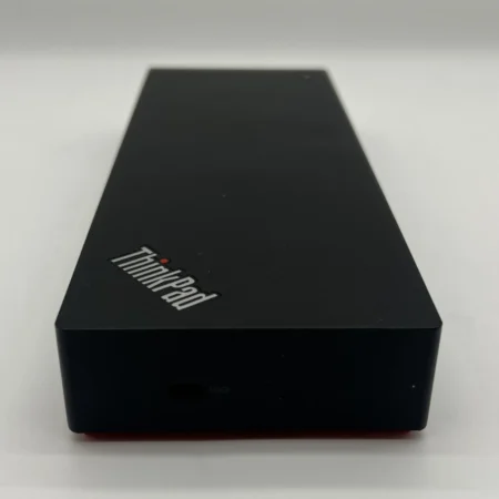 thinkpad x1 carbon docking station