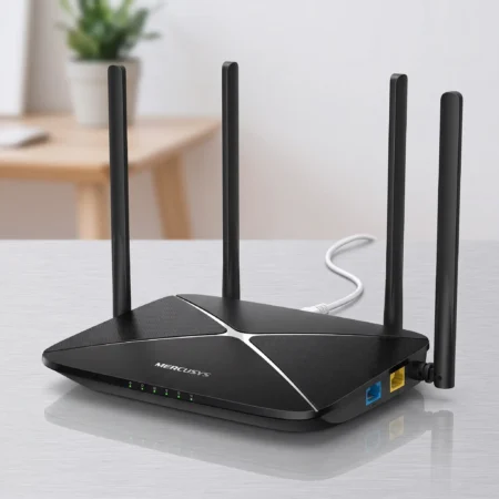 Main Slider 20 mercusys mb115-4g price in pakistan