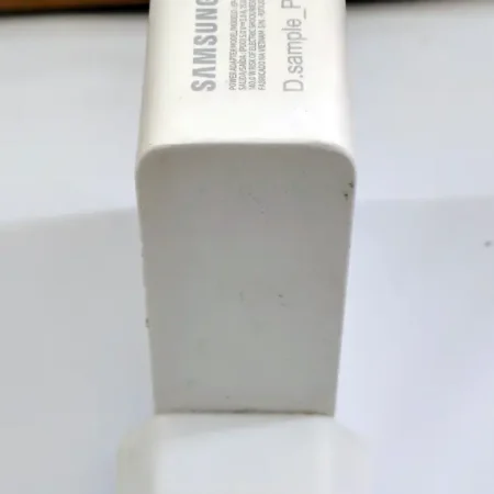 Main Slider 21 samsung ep-tb410 power adapter