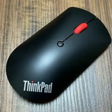 Lenovo Wireless Mouse price in Pakistan